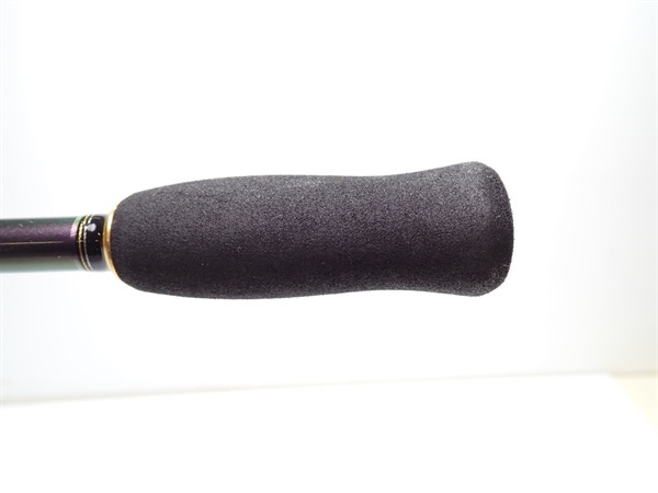 １３エメラルダスＭＸ８３ＭＬ